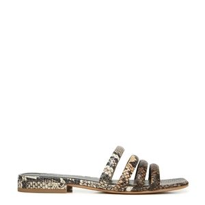 Brand new VinceZahara sandal